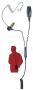 Sentry 2 Wire Surveillance Microphone
