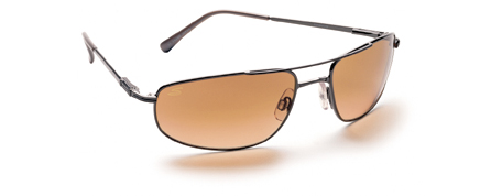 Velocity Serengeti Aviation Sunglasses