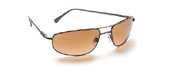 Velocity Serengeti Aviation Sunglasses