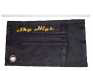 Sky High Explorer Belt Holder