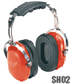 Children's Hearing Protector
