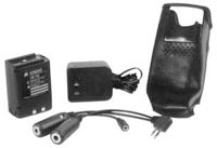 ICOM A22/A3 Sport Upgrade Kit