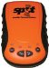 SPOT Satellite Messenger