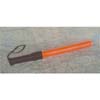 Traffic Marshalling Wands