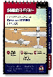 SureCheck Full-Version Aviation Checklist - Mulit-Engine Aircraft