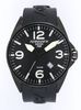 Torgoen T10 Aviation Watch