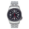 Torgoen Zulu Time Pilot Watch T05201