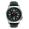 Torgoen Zulu Time Pilot Watch T05101