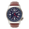 Torgoen Zulu Time Pilot Watch T05102
