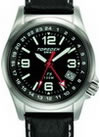 Torgoen Zulu Time Pilot Watch - Ladies T05501