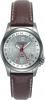 Torgoen T5 Zulu Time Pilot Watch