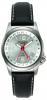 Torgoen Zulu Time Pilot Watch - Ladies