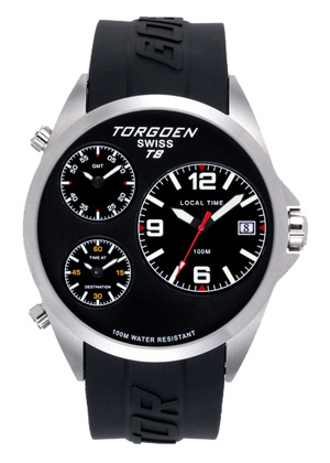 Torgoen t6 online