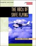 The ABC's of Safe Flying
