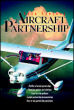 Aircraft Partnership