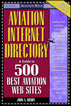 Aviation Directory