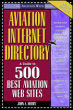 Aviation Directory