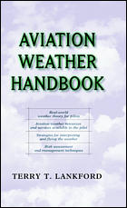 Aviation Weather Handbook