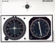 Instrument Visual Training Aid