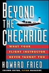 Beyond the Checkride