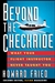 Beyond the Checkride