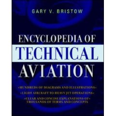 Encyclopedia of Technical Aviation