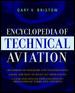 Encyclopedia of Technical Aviation