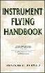 Instrument Flying Handbook