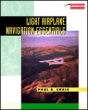 Light Airplane Navigation Essentials