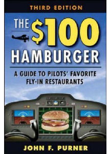 The $100 Hamburger