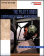 Pilot's Radio Communications Handbook