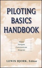 Piloting Basics Handbook