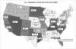 Terminal Procedures Charts
