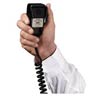 Telex 66T Dynamic Hand Microphone