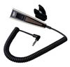 Telex 100TRA Dynamic Microphone