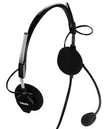 Telex Airman 750 Headset