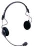 Telex Airman 750 Headset