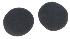 Telex Replacement Ear Cushions (for Airman 750/760)