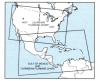 IFR/VFR Low Altitude Planning Chart