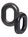 David Clark Undercut Gel Ear Seal