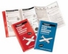 Visualized Flight Maneuver Handbooks
