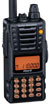 Vertex VXA-300 Pilot III Airband Nav-Comm Transceiver
