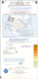 World Aeronautical Charts