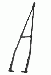 Universal Tow Bar