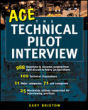 Ace the Technical Pilot Interview