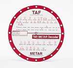 TAF/METAR