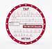 TAF/METAR