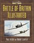 Battle of Britain