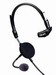 Telex Airman 750 Single Sided Headset