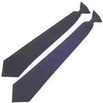 Professional Pilot Neck Tie - Clip On